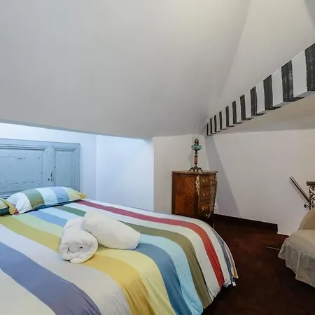Cottage Le Reve D'Esther, Atypical And Elegant! Cholet Extérieur photo