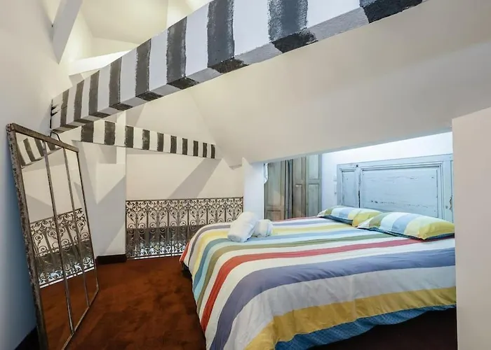 Cottage Le Reve D\'Esther, Atypical And Elegant!